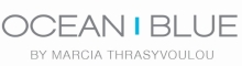 ocean blue logo